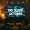 Everything Coming to Max in October 2024