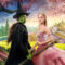 New Movies in Theaters in November 2024