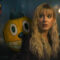 New Trailers – October 14th thru October 20th