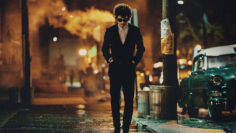 New Trailers – October 7th thru October 13th