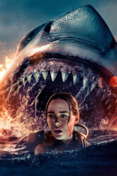 What’s Coming to AMC Networks in November 2024