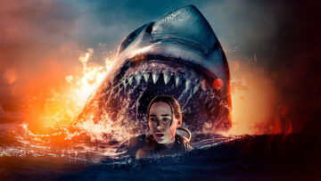 What’s Coming to AMC Networks in November 2024
