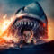 What’s Coming to AMC Networks in November 2024