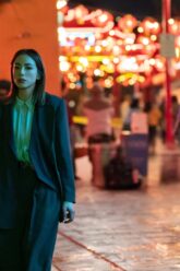 What’s Coming to Hulu in November 2024