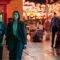 What’s Coming to Hulu in November 2024