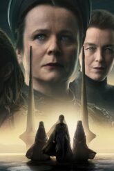 What’s Coming to Max in November 2024