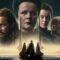 What’s Coming to Max in November 2024