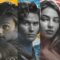 What’s Coming to Netflix in October 2024