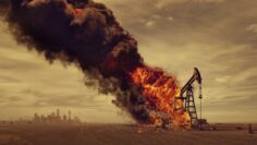 What’s Coming to Paramount+ in November 2024