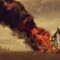 What’s Coming to Paramount+ in November 2024