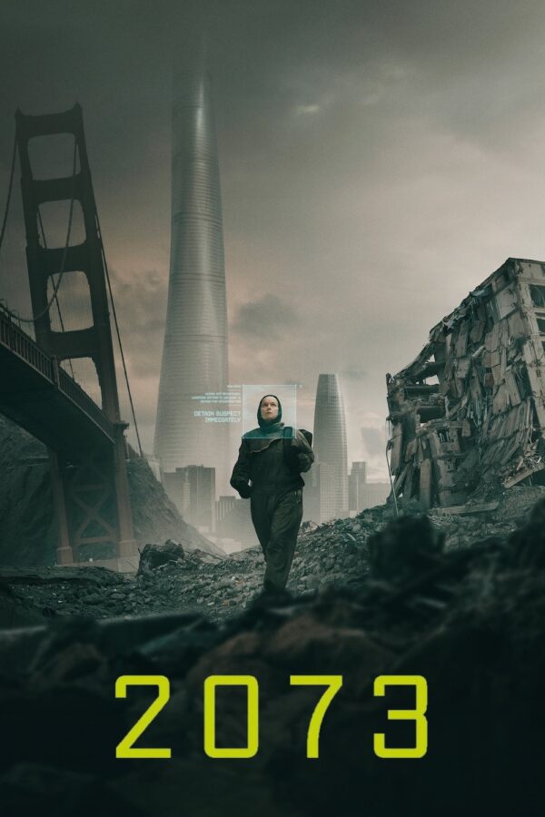 2073 Poster