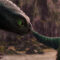 How To Train Your Dragon (Live Action)