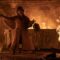 New Movies in Theaters in December 2024