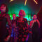 New Movies Streaming In November 2024