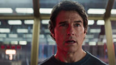 New Trailers – November 11th thru November 17th