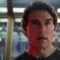 New Trailers – November 11th thru November 17th