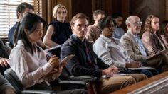 New Trailers – November 18th thru November 24th