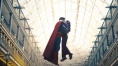 New Trailers – December 16th thru December 22nd