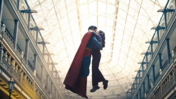 New Trailers – December 16th thru December 22nd