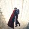 New Trailers – December 16th thru December 22nd
