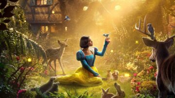 New Trailers – December 2nd thru December 8th