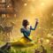 New Trailers – December 2nd thru December 8th