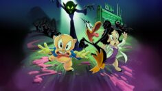 New Trailers – December 9th thru December 15th