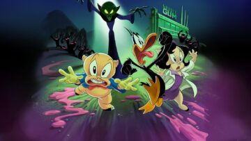 New Trailers – December 9th thru December 15th