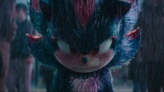 New Trailers – November 25th thru December 1st