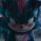 New Trailers – November 25th thru December 1st