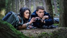 What’s Coming to Netflix in January 2025