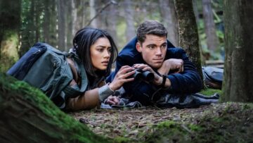 What’s Coming to Netflix in January 2025