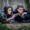 What’s Coming to Netflix in January 2025