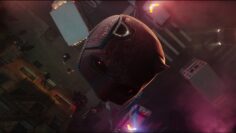 New Trailers – January 13th thru January 19th