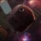 New Trailers – January 13th thru January 19th