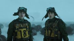 New Trailers – January 20th thru January 26th