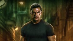 New Trailers – January 6th thru January 12th