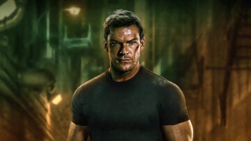 New Trailers – January 6th thru January 12th