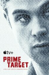 Prime Target Poster