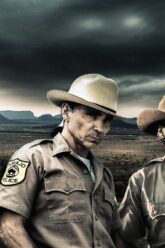 What’s Coming to AMC Networks in February 2025