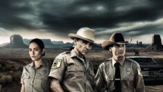What’s Coming to AMC Networks in February 2025