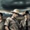 What’s Coming to AMC Networks in February 2025