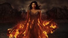 What’s Coming to AMC Networks in January 2025
