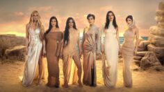What’s Coming to Hulu in February 2025