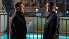 New Trailers – February 10th thru February 16th