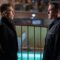 New Trailers – February 10th thru February 16th