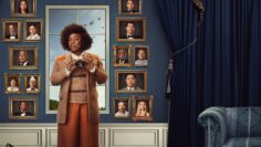 New Trailers – February 17th thru February 23rd