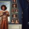 New Trailers – February 17th thru February 23rd