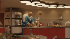 New Trailers – February 3rd thru February 9th