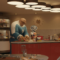 New Trailers – February 3rd thru February 9th